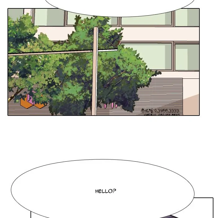 High School Legend: Red Dragon Chapter 80 - Page 37