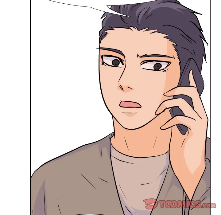 High School Legend: Red Dragon Chapter 80 - Page 38