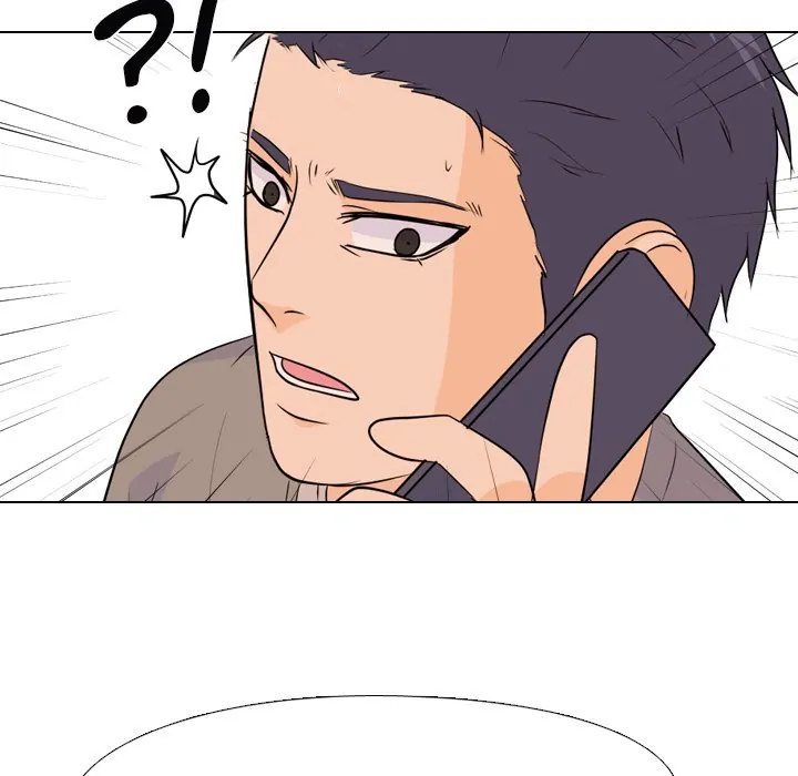 High School Legend: Red Dragon Chapter 80 - Page 47