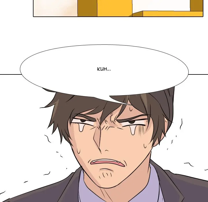 High School Legend: Red Dragon Chapter 80 - Page 60