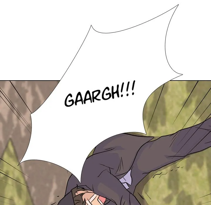 High School Legend: Red Dragon Chapter 80 - Page 62