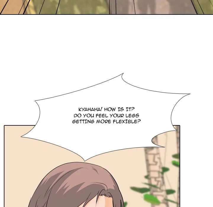 High School Legend: Red Dragon Chapter 80 - Page 64