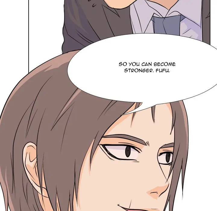 High School Legend: Red Dragon Chapter 80 - Page 76