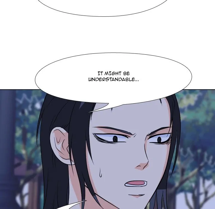 High School Legend: Red Dragon Chapter 80 - Page 92