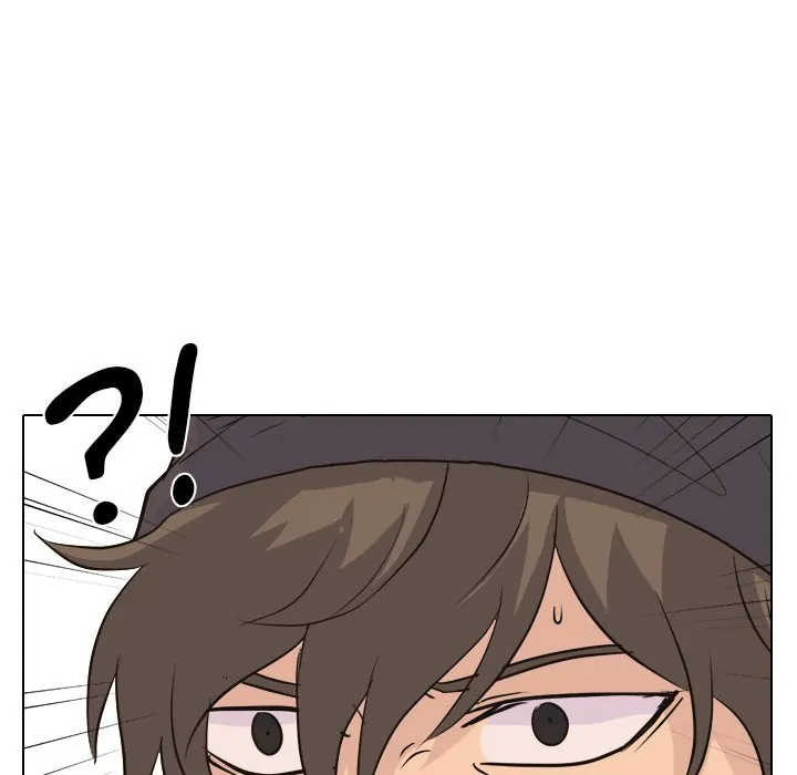 High School Legend: Red Dragon Chapter 81 - Page 101