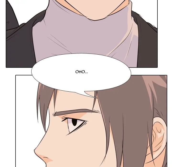 High School Legend: Red Dragon Chapter 81 - Page 103