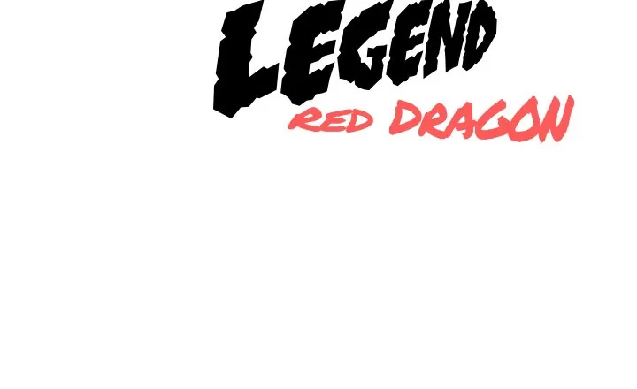 High School Legend: Red Dragon Chapter 81 - Page 108