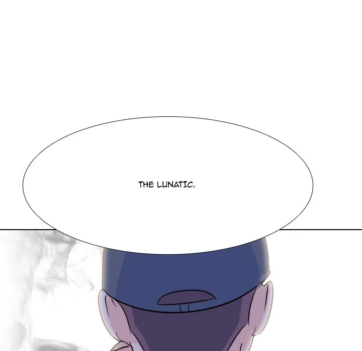 High School Legend: Red Dragon Chapter 81 - Page 12