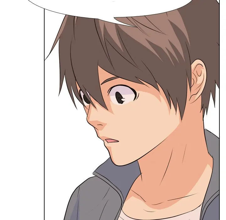 High School Legend: Red Dragon Chapter 81 - Page 24