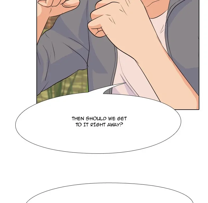 High School Legend: Red Dragon Chapter 81 - Page 32