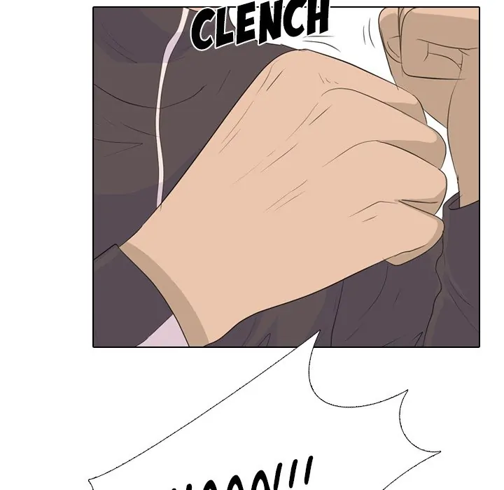 High School Legend: Red Dragon Chapter 81 - Page 35