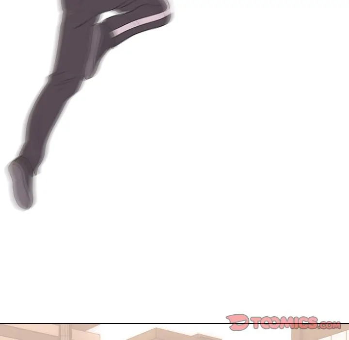 High School Legend: Red Dragon Chapter 81 - Page 38
