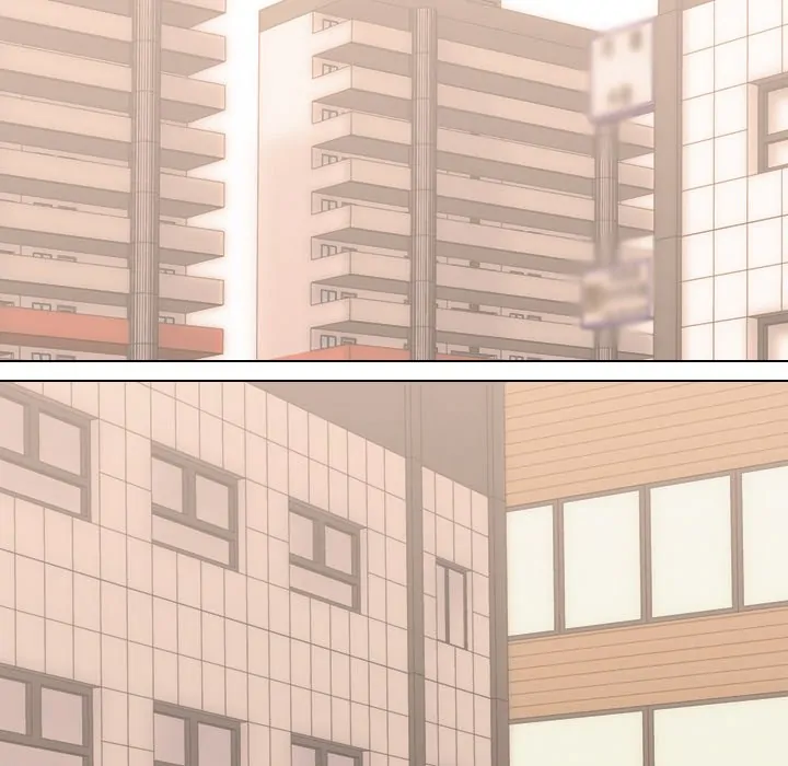 High School Legend: Red Dragon Chapter 81 - Page 39
