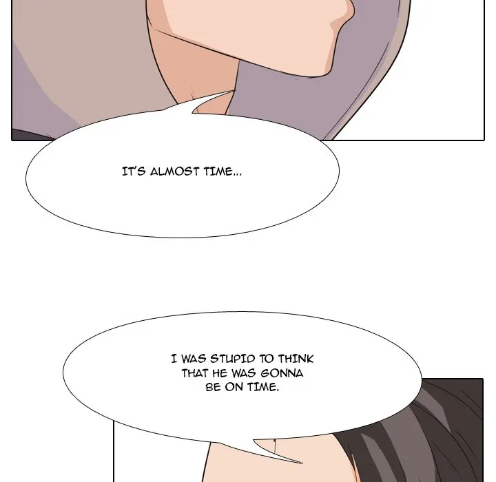 High School Legend: Red Dragon Chapter 81 - Page 51