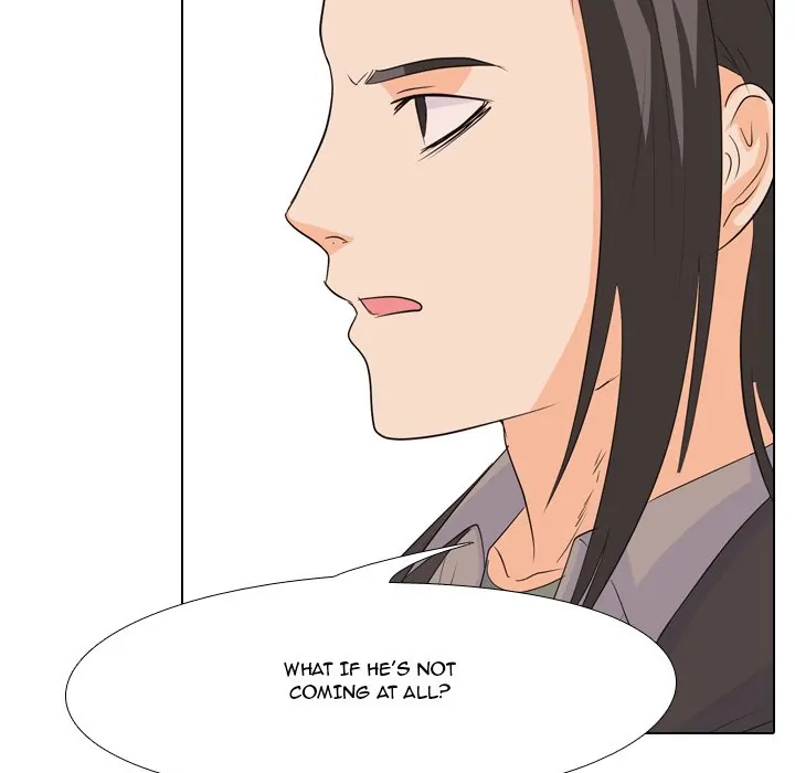 High School Legend: Red Dragon Chapter 81 - Page 52