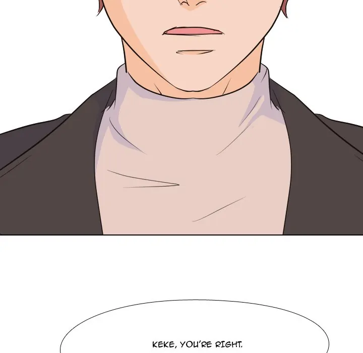High School Legend: Red Dragon Chapter 81 - Page 55