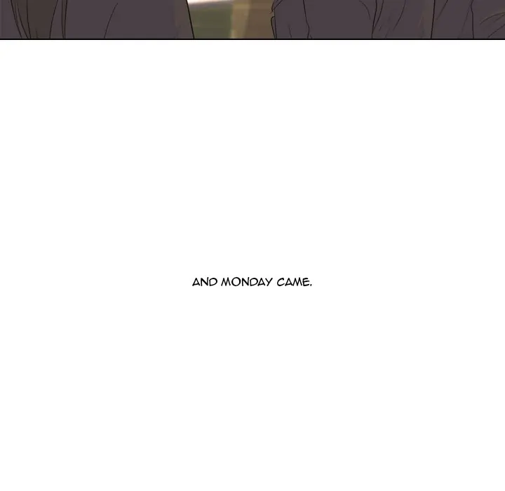 High School Legend: Red Dragon Chapter 81 - Page 58