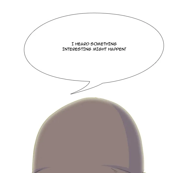 High School Legend: Red Dragon Chapter 81 - Page 59