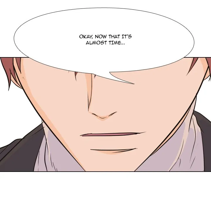 High School Legend: Red Dragon Chapter 81 - Page 78