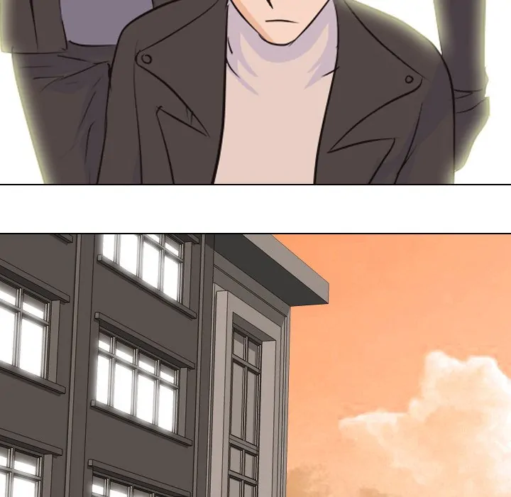 High School Legend: Red Dragon Chapter 81 - Page 84