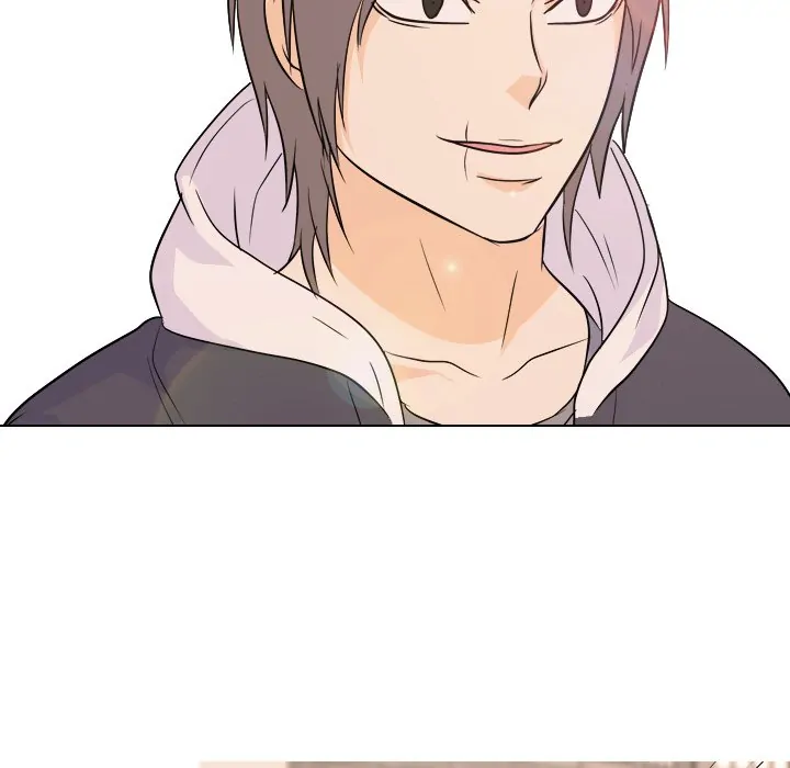 High School Legend: Red Dragon Chapter 81 - Page 87