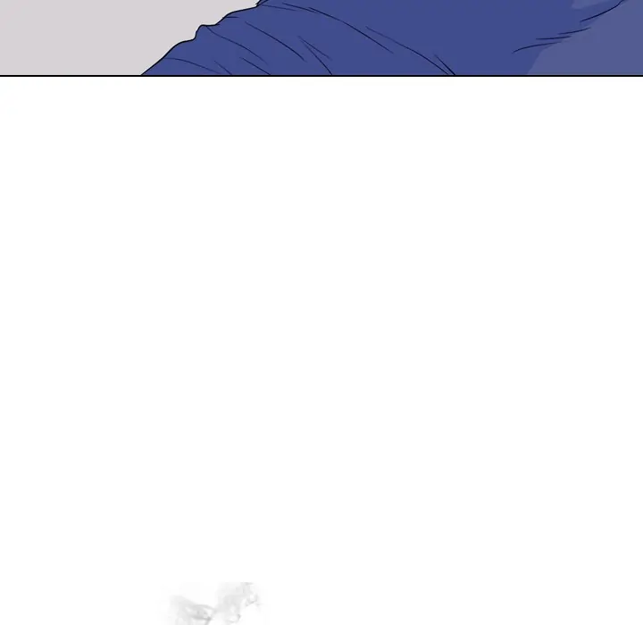 High School Legend: Red Dragon Chapter 81 - Page 10