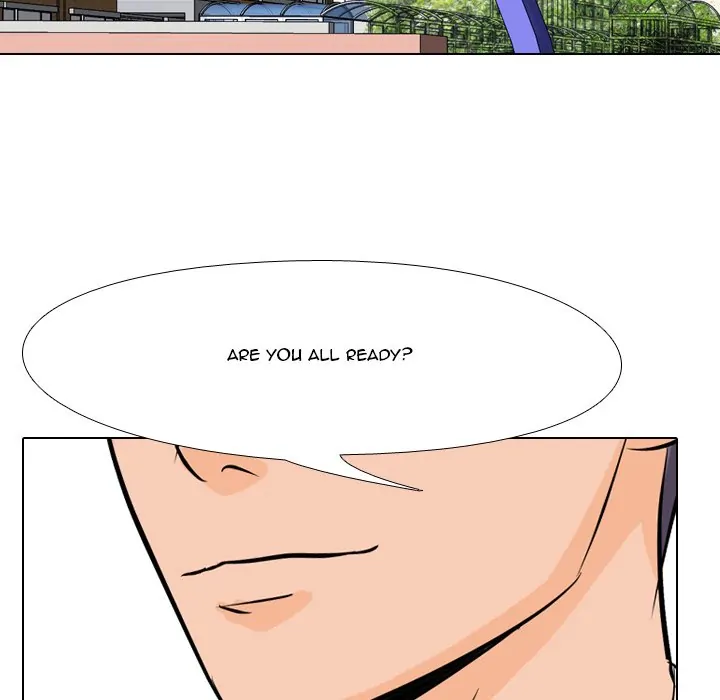 High School Legend: Red Dragon Chapter 82 - Page 107