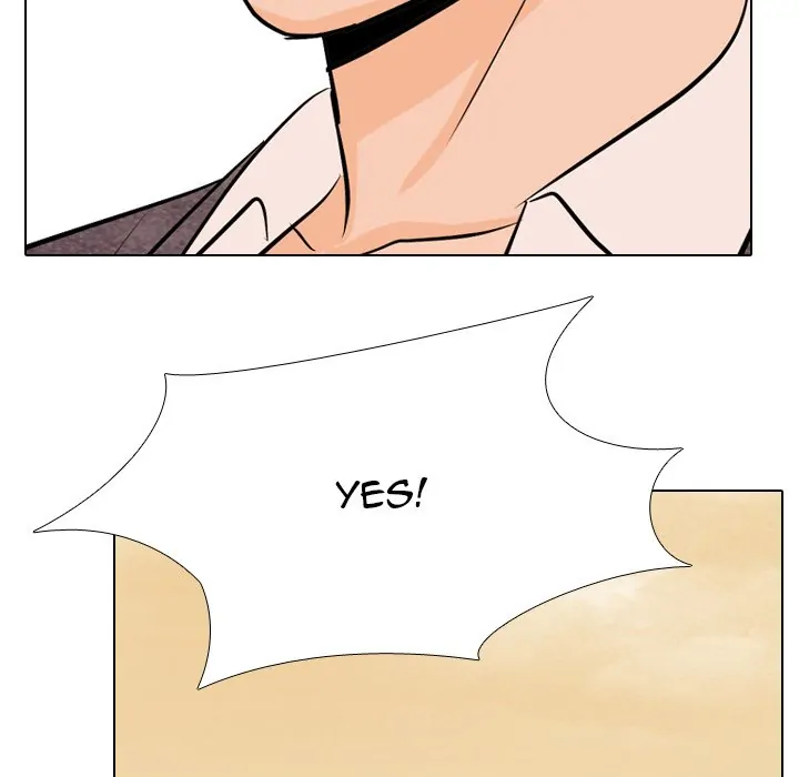 High School Legend: Red Dragon Chapter 82 - Page 108