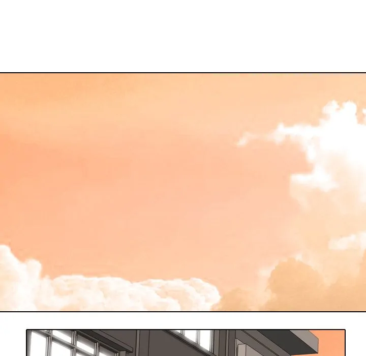 High School Legend: Red Dragon Chapter 82 - Page 14