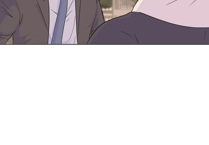 High School Legend: Red Dragon Chapter 82 - Page 4