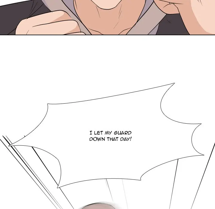 High School Legend: Red Dragon Chapter 82 - Page 48