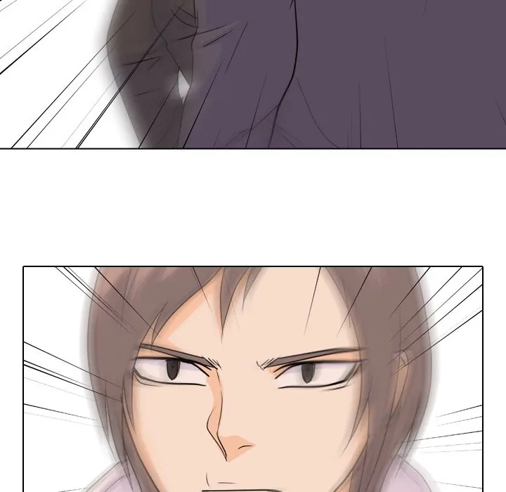 High School Legend: Red Dragon Chapter 82 - Page 50