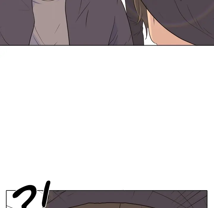 High School Legend: Red Dragon Chapter 82 - Page 6
