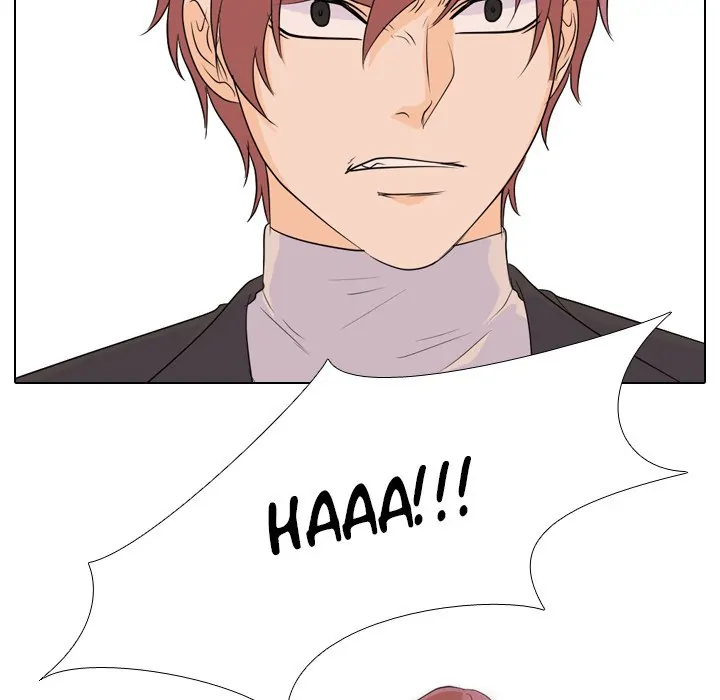 High School Legend: Red Dragon Chapter 82 - Page 66
