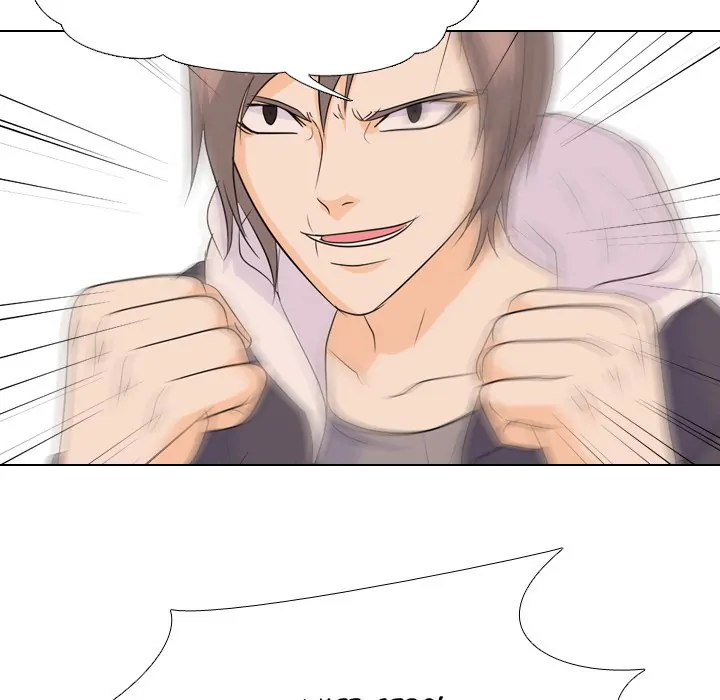 High School Legend: Red Dragon Chapter 82 - Page 69