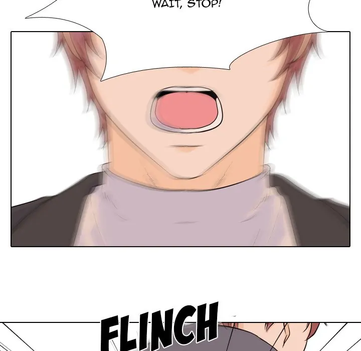 High School Legend: Red Dragon Chapter 82 - Page 70