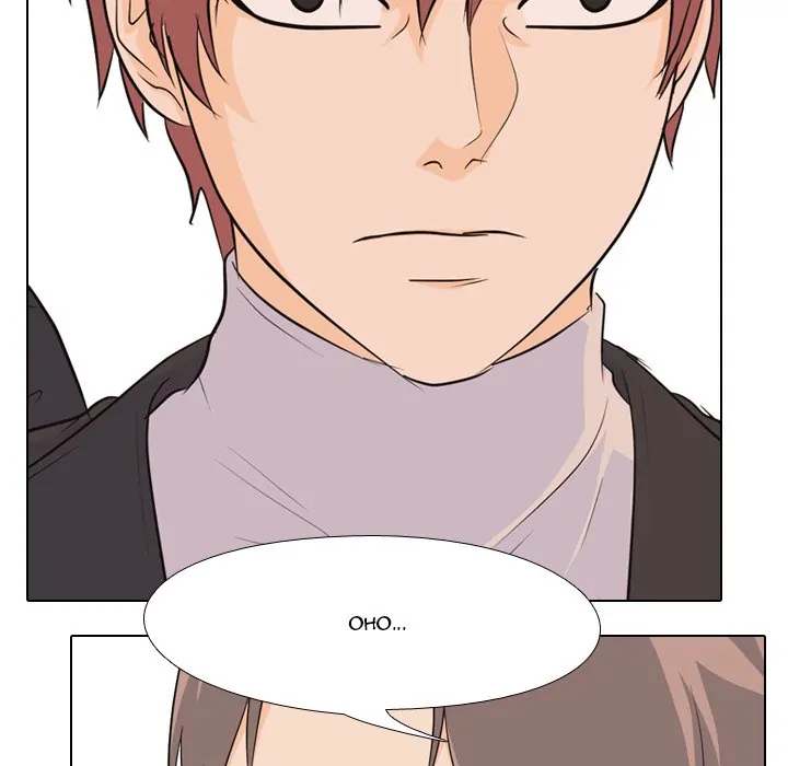 High School Legend: Red Dragon Chapter 82 - Page 8
