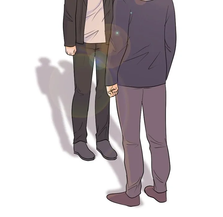High School Legend: Red Dragon Chapter 82 - Page 79