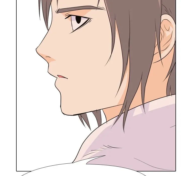 High School Legend: Red Dragon Chapter 82 - Page 9