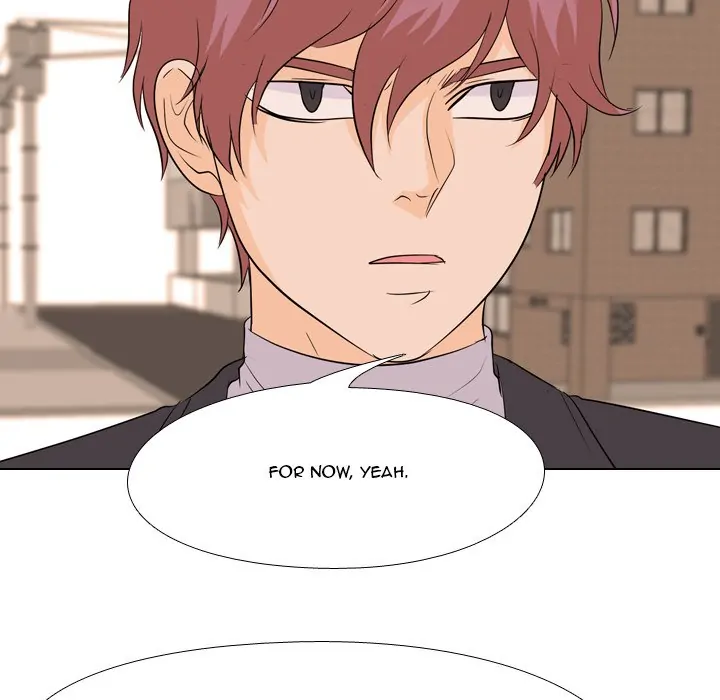High School Legend: Red Dragon Chapter 82 - Page 81