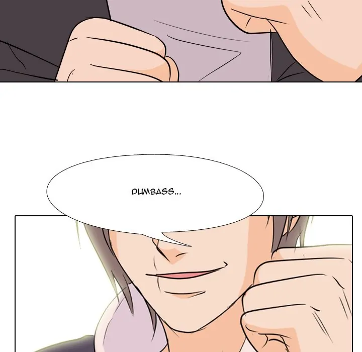 High School Legend: Red Dragon Chapter 82 - Page 86