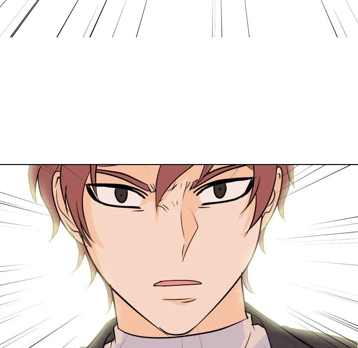 High School Legend: Red Dragon Chapter 82 - Page 89