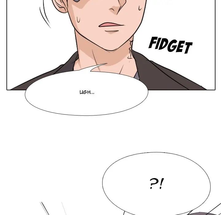 High School Legend: Red Dragon Chapter 82 - Page 98
