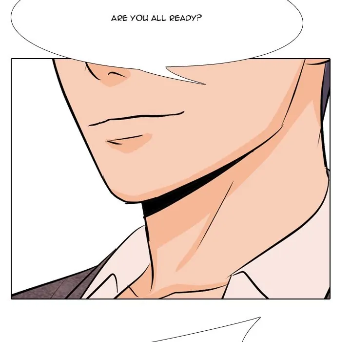 High School Legend: Red Dragon Chapter 83 - Page 11