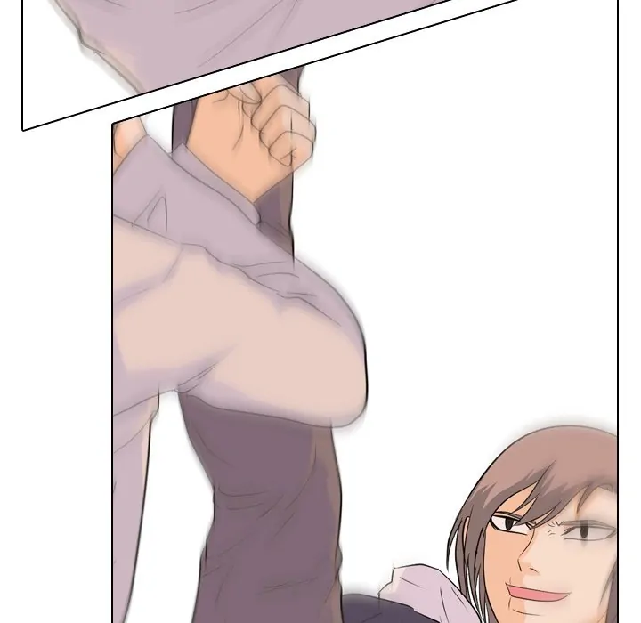 High School Legend: Red Dragon Chapter 83 - Page 108