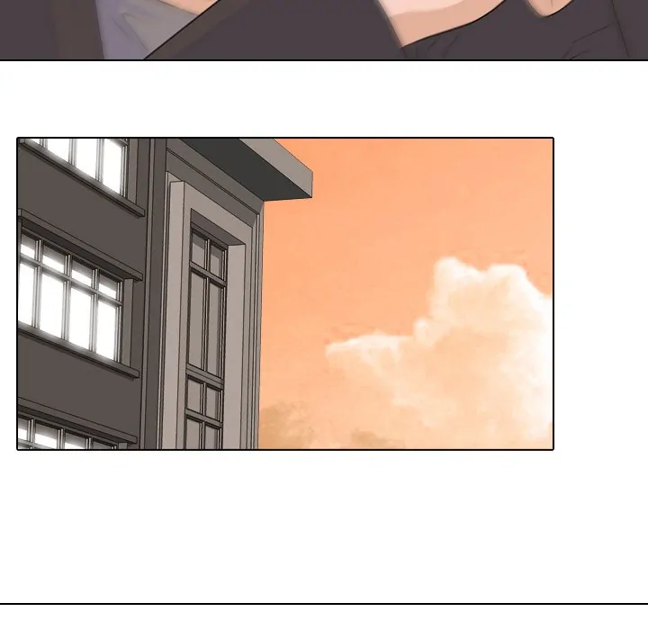 High School Legend: Red Dragon Chapter 83 - Page 47