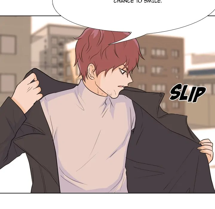 High School Legend: Red Dragon Chapter 83 - Page 62