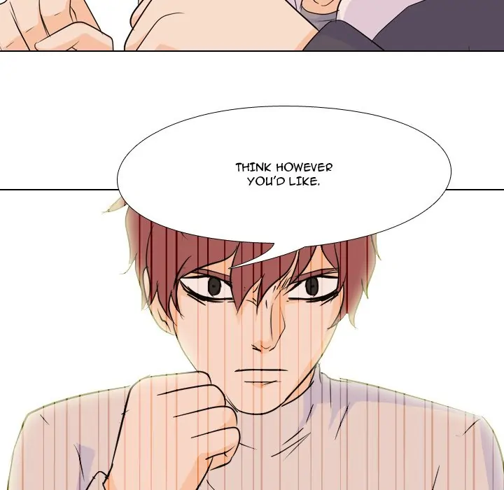 High School Legend: Red Dragon Chapter 83 - Page 66