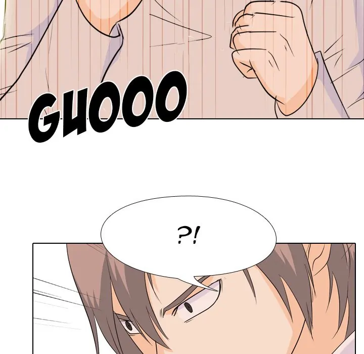 High School Legend: Red Dragon Chapter 83 - Page 67