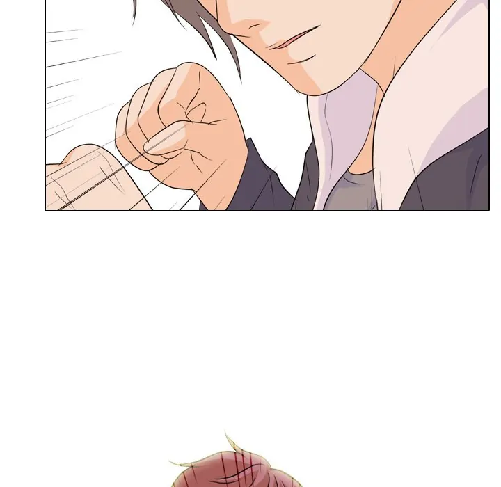 High School Legend: Red Dragon Chapter 83 - Page 68
